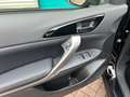 Mitsubishi Eclipse Cross 2.4 PHEV S-AWC 130KW Aut. Intense+ Zwart - thumbnail 20