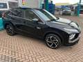 Mitsubishi Eclipse Cross 2.4 PHEV S-AWC 130KW Aut. Intense+ Noir - thumbnail 4