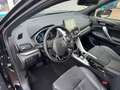 Mitsubishi Eclipse Cross 2.4 PHEV S-AWC 130KW Aut. Intense+ Zwart - thumbnail 15