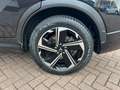 Mitsubishi Eclipse Cross 2.4 PHEV S-AWC 130KW Aut. Intense+ Zwart - thumbnail 11