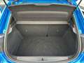 Peugeot 208 Allure GT-Line ,Navi,Kamera Blau - thumbnail 13