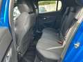 Peugeot 208 Allure GT-Line ,Navi,Kamera Blau - thumbnail 12