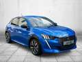 Peugeot 208 Allure GT-Line ,Navi,Kamera Blau - thumbnail 3
