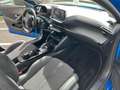 Peugeot 208 Allure GT-Line ,Navi,Kamera Blau - thumbnail 11