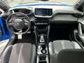Peugeot 208 Allure GT-Line ,Navi,Kamera Blau - thumbnail 8