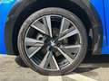 Peugeot 208 Allure GT-Line ,Navi,Kamera Blau - thumbnail 14