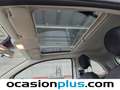 Fiat 500 1.0 Hybrid Dolcevita 52kW Blanco - thumbnail 7