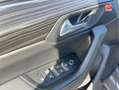 Peugeot 508 HYBRID4 360ch e-EAT8 PEUGEOT SPORT ENGINEERED 42g Grigio - thumbnail 19