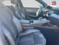 Peugeot 508 HYBRID4 360ch e-EAT8 PEUGEOT SPORT ENGINEERED 42g Gris - thumbnail 5