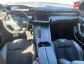 Peugeot 508 HYBRID4 360ch e-EAT8 PEUGEOT SPORT ENGINEERED 42g Gris - thumbnail 17