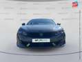 Peugeot 508 HYBRID4 360ch e-EAT8 PEUGEOT SPORT ENGINEERED 42g Gris - thumbnail 2