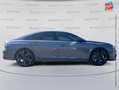 Peugeot 508 HYBRID4 360ch e-EAT8 PEUGEOT SPORT ENGINEERED 42g Grigio - thumbnail 4