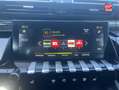 Peugeot 508 HYBRID4 360ch e-EAT8 PEUGEOT SPORT ENGINEERED 42g Gris - thumbnail 20