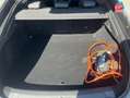 Peugeot 508 HYBRID4 360ch e-EAT8 PEUGEOT SPORT ENGINEERED 42g Gris - thumbnail 14