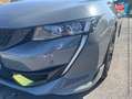 Peugeot 508 HYBRID4 360ch e-EAT8 PEUGEOT SPORT ENGINEERED 42g Gris - thumbnail 13