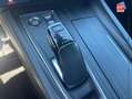 Peugeot 508 HYBRID4 360ch e-EAT8 PEUGEOT SPORT ENGINEERED 42g Gris - thumbnail 16
