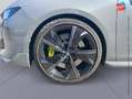Peugeot 508 HYBRID4 360ch e-EAT8 PEUGEOT SPORT ENGINEERED 42g Gris - thumbnail 10