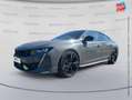 Peugeot 508 HYBRID4 360ch e-EAT8 PEUGEOT SPORT ENGINEERED 42g Gris - thumbnail 1