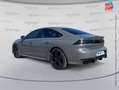 Peugeot 508 HYBRID4 360ch e-EAT8 PEUGEOT SPORT ENGINEERED 42g Gris - thumbnail 8