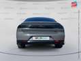 Peugeot 508 HYBRID4 360ch e-EAT8 PEUGEOT SPORT ENGINEERED 42g Gris - thumbnail 7