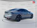Peugeot 508 HYBRID4 360ch e-EAT8 PEUGEOT SPORT ENGINEERED 42g Gris - thumbnail 6
