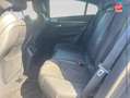 Peugeot 508 HYBRID4 360ch e-EAT8 PEUGEOT SPORT ENGINEERED 42g Gris - thumbnail 11