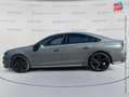 Peugeot 508 HYBRID4 360ch e-EAT8 PEUGEOT SPORT ENGINEERED 42g Gris - thumbnail 9