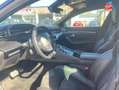 Peugeot 508 HYBRID4 360ch e-EAT8 PEUGEOT SPORT ENGINEERED 42g Gris - thumbnail 15