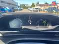 Peugeot 508 HYBRID4 360ch e-EAT8 PEUGEOT SPORT ENGINEERED 42g Gris - thumbnail 18