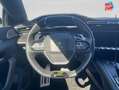 Peugeot 508 HYBRID4 360ch e-EAT8 PEUGEOT SPORT ENGINEERED 42g Gris - thumbnail 12