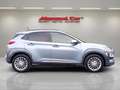 Hyundai KONA 1.0 T-GDi Air * Carplay * Clim auto * Caméra * Gris - thumbnail 4