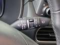 Hyundai KONA 1.0 T-GDi Air * Carplay * Clim auto * Caméra * Gris - thumbnail 18