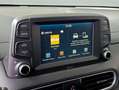 Hyundai KONA 1.0 T-GDi Air * Carplay * Clim auto * Caméra * Gris - thumbnail 20