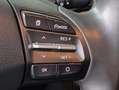 Hyundai KONA 1.0 T-GDi Air * Carplay * Clim auto * Caméra * Gris - thumbnail 17
