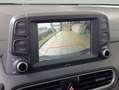 Hyundai KONA 1.0 T-GDi Air * Carplay * Clim auto * Caméra * Gris - thumbnail 22