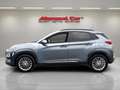 Hyundai KONA 1.0 T-GDi Air * Carplay * Clim auto * Caméra * Gris - thumbnail 9