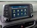 Hyundai KONA 1.0 T-GDi Air * Carplay * Clim auto * Caméra * Gris - thumbnail 21