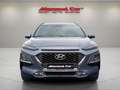 Hyundai KONA 1.0 T-GDi Air * Carplay * Clim auto * Caméra * Gris - thumbnail 2