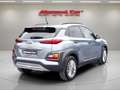 Hyundai KONA 1.0 T-GDi Air * Carplay * Clim auto * Caméra * Gris - thumbnail 5