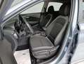 Hyundai KONA 1.0 T-GDi Air * Carplay * Clim auto * Caméra * Gris - thumbnail 10