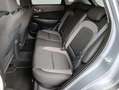 Hyundai KONA 1.0 T-GDi Air * Carplay * Clim auto * Caméra * Gris - thumbnail 11