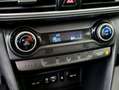 Hyundai KONA 1.0 T-GDi Air * Carplay * Clim auto * Caméra * Gris - thumbnail 23