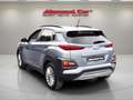 Hyundai KONA 1.0 T-GDi Air * Carplay * Clim auto * Caméra * Gris - thumbnail 8