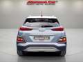 Hyundai KONA 1.0 T-GDi Air * Carplay * Clim auto * Caméra * Gris - thumbnail 6