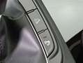 Hyundai KONA 1.0 T-GDi Air * Carplay * Clim auto * Caméra * Gris - thumbnail 24