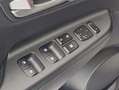 Hyundai KONA 1.0 T-GDi Air * Carplay * Clim auto * Caméra * Gris - thumbnail 13