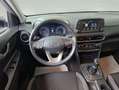 Hyundai KONA 1.0 T-GDi Air * Carplay * Clim auto * Caméra * Gris - thumbnail 12