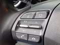 Hyundai KONA 1.0 T-GDi Air * Carplay * Clim auto * Caméra * Gris - thumbnail 15