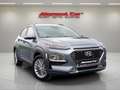 Hyundai KONA 1.0 T-GDi Air * Carplay * Clim auto * Caméra * Gris - thumbnail 3