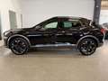 CUPRA Formentor *LANE*ACC*KAMERA*BHZ-LENKRAD*3-ZONEN* Schwarz - thumbnail 8
